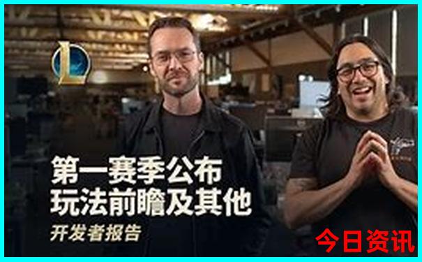 北戴河旅游必玩的景点