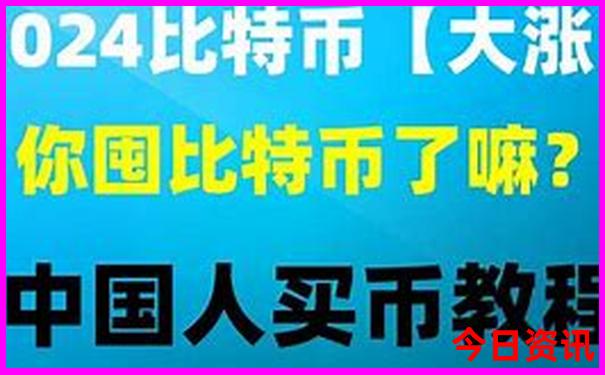 德州附近一日游最佳去处