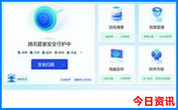 南京亲子旅游攻略