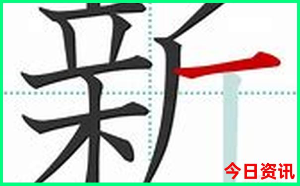 英国伦敦旅游景点排名前十
