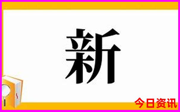 湖南小众旅游景点推荐