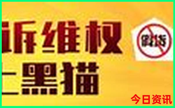 桂林有什么好玩的地方景点