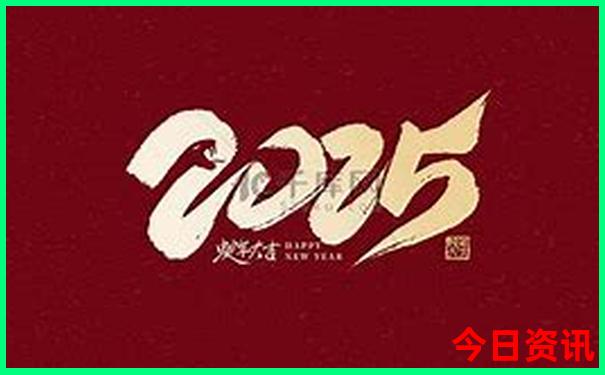 河南安阳有哪些旅游景点