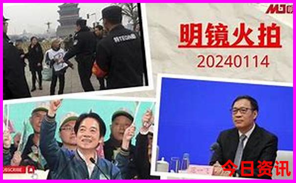 安徽旅游景点大全