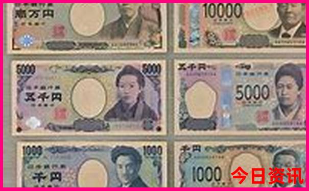 长沙自驾西安一路有哪些景点