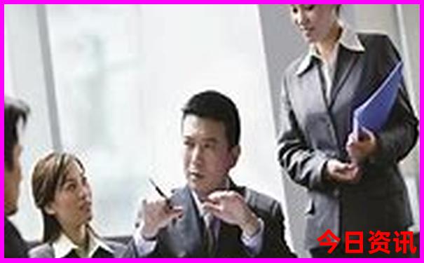 中国哪里的海最美最适合游玩