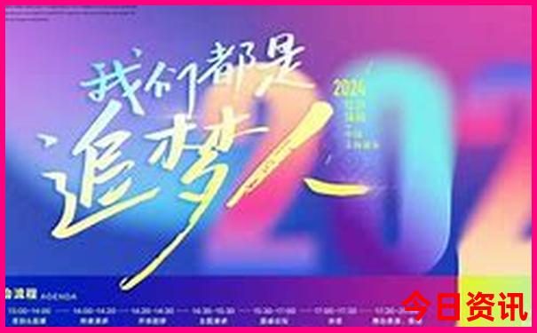 呼伦贝尔必游旅游景点