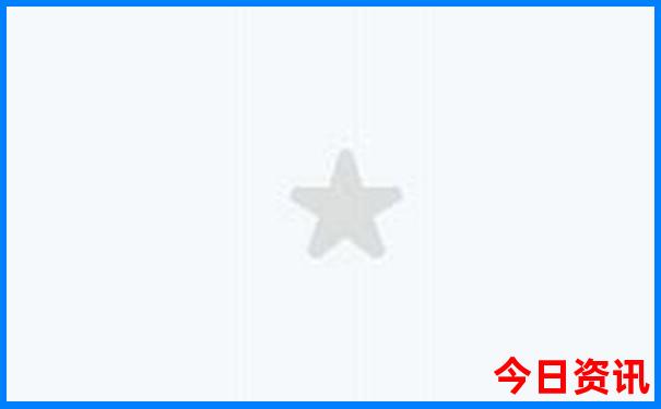 重庆周边凉快的地方一日游