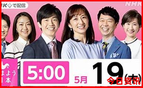房山必去的三个景点