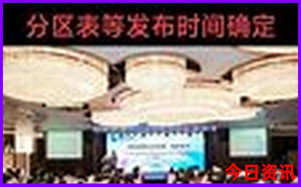 江西庐山旅游攻略三日游最佳路线
