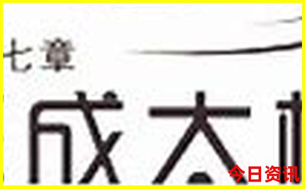 北京自驾草原游最佳安排