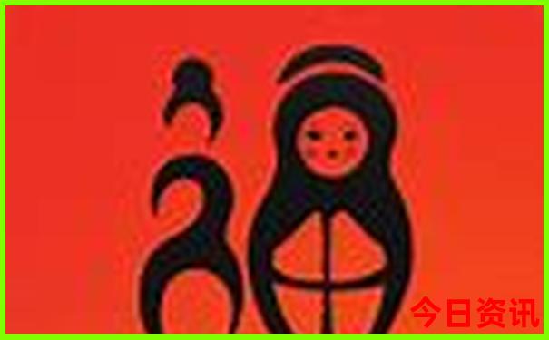 广东省内游3天去哪里