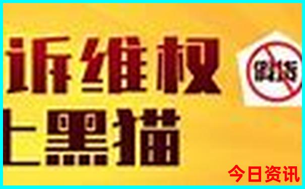 重庆一日游必去的地方有哪些