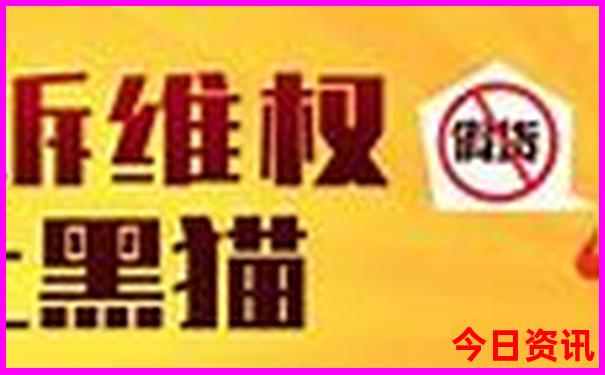 哈尔滨好玩儿的地方推荐